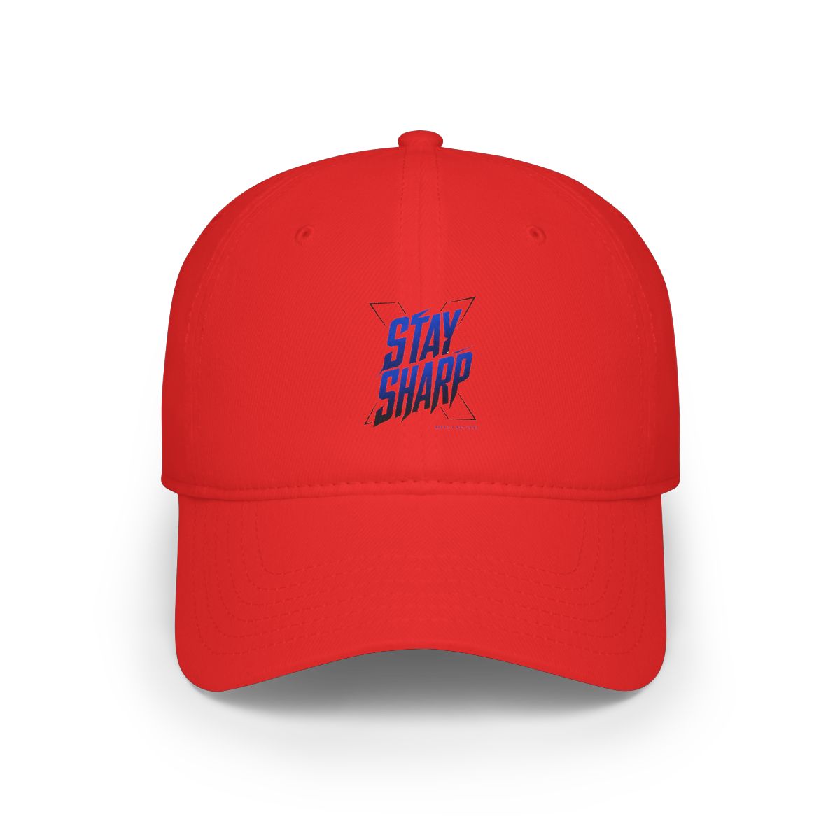 Marvel's Wolverine "s Wolverine. The main text reads: " Hat - Official hats merchandise