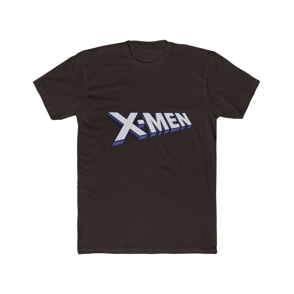 Marvel X-Men Wolverine T Shirt | Marvel's Wolverine - alternate angle 2, merchandise