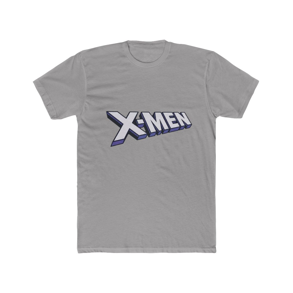 Marvel X-Men Wolverine T Shirt | Marvel's Wolverine - Official T-Shirts merchandise
