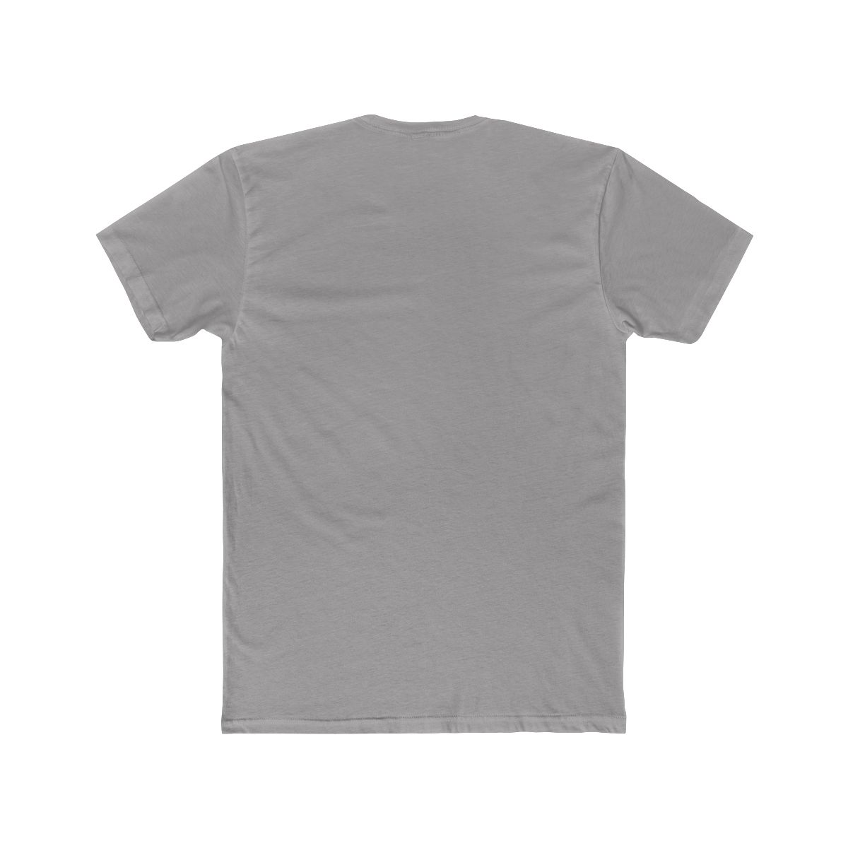 Marvel X-Men Wolverine T Shirt | Marvel's Wolverine - alternate angle 1, merchandise
