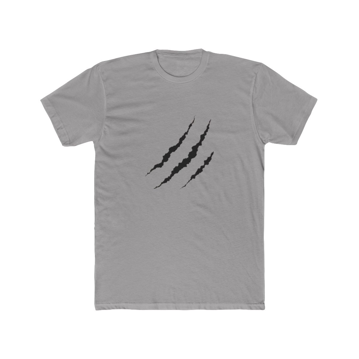 Wolverine Claws Marvel's T-Shirt - Official t-shirts merchandise