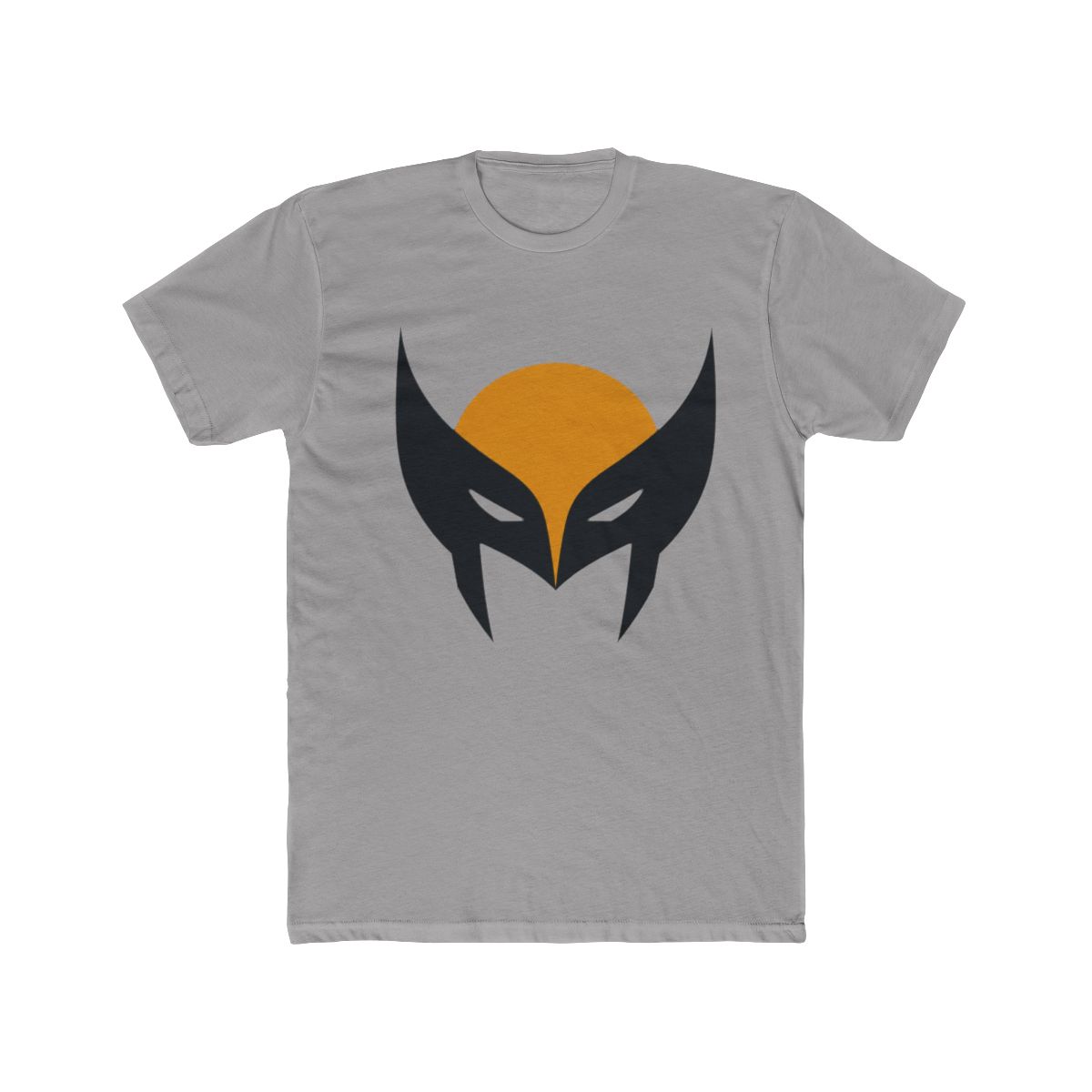 wolverine mask Marvel's T-Shirt - Official t-shirts merchandise