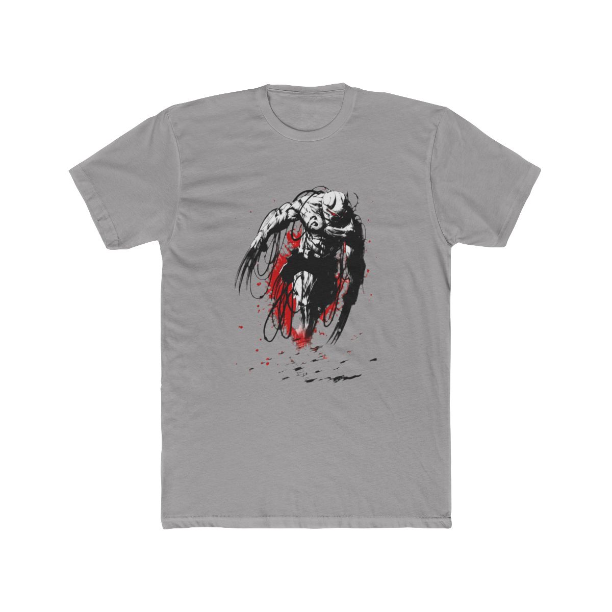 wolverine Marvel's T-Shirt - Official t-shirts merchandise