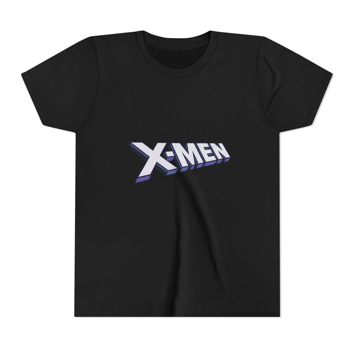 Marvel X-Men Wolverine Kids T Shirt | Marvel's Wolverine - Official T-Shirts merchandise