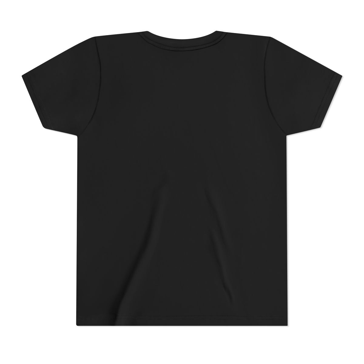 Marvel X-Men Wolverine Kids T Shirt | Marvel's Wolverine - alternate angle 1, merchandise