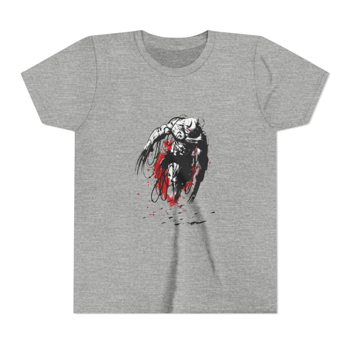 wolverine Kids T Shirt | Marvel's Wolverine — official Marvel's Wolverine T-Shirts