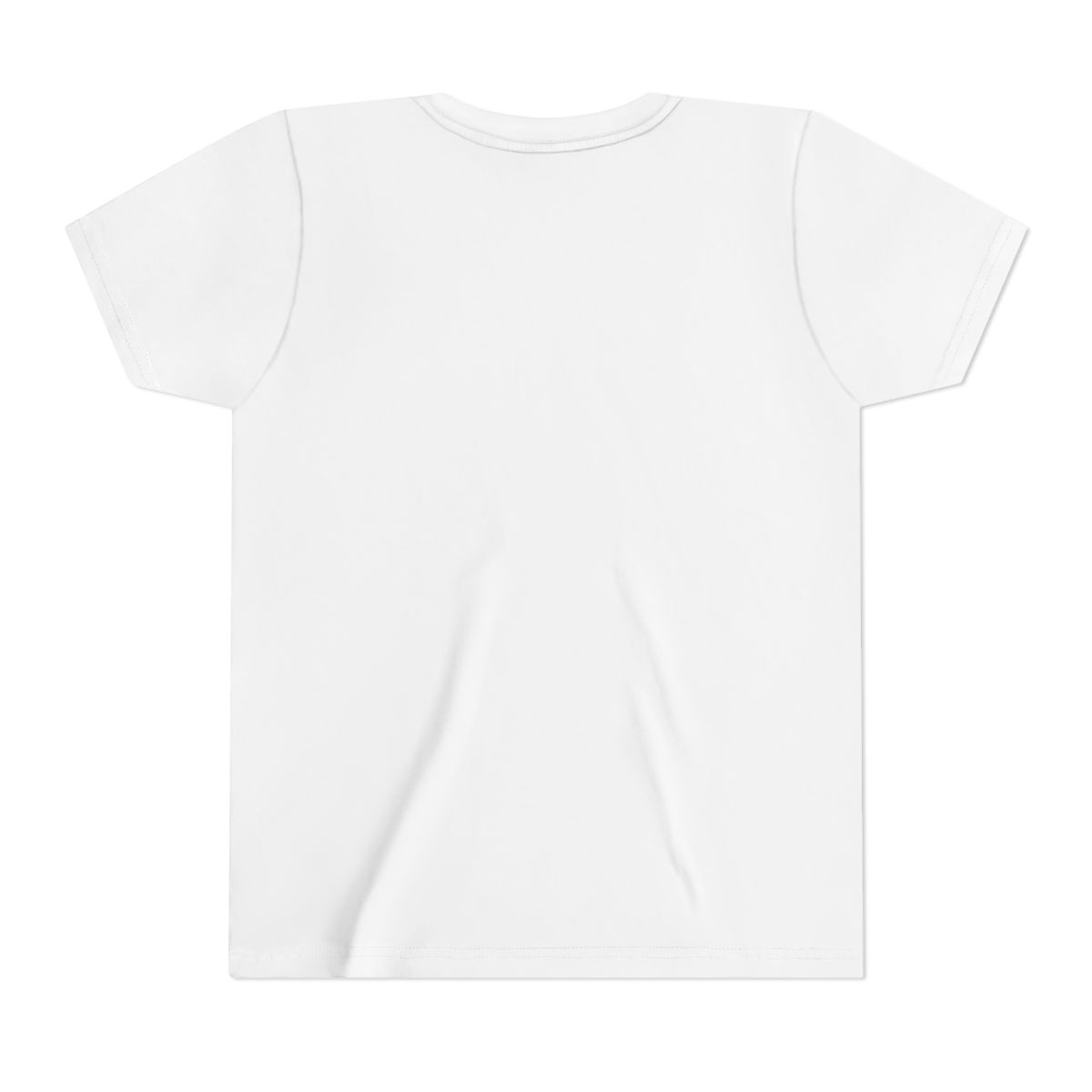 Wolverine Kids T Shirt | Marvel's Wolverine - alternate angle 1, merchandise